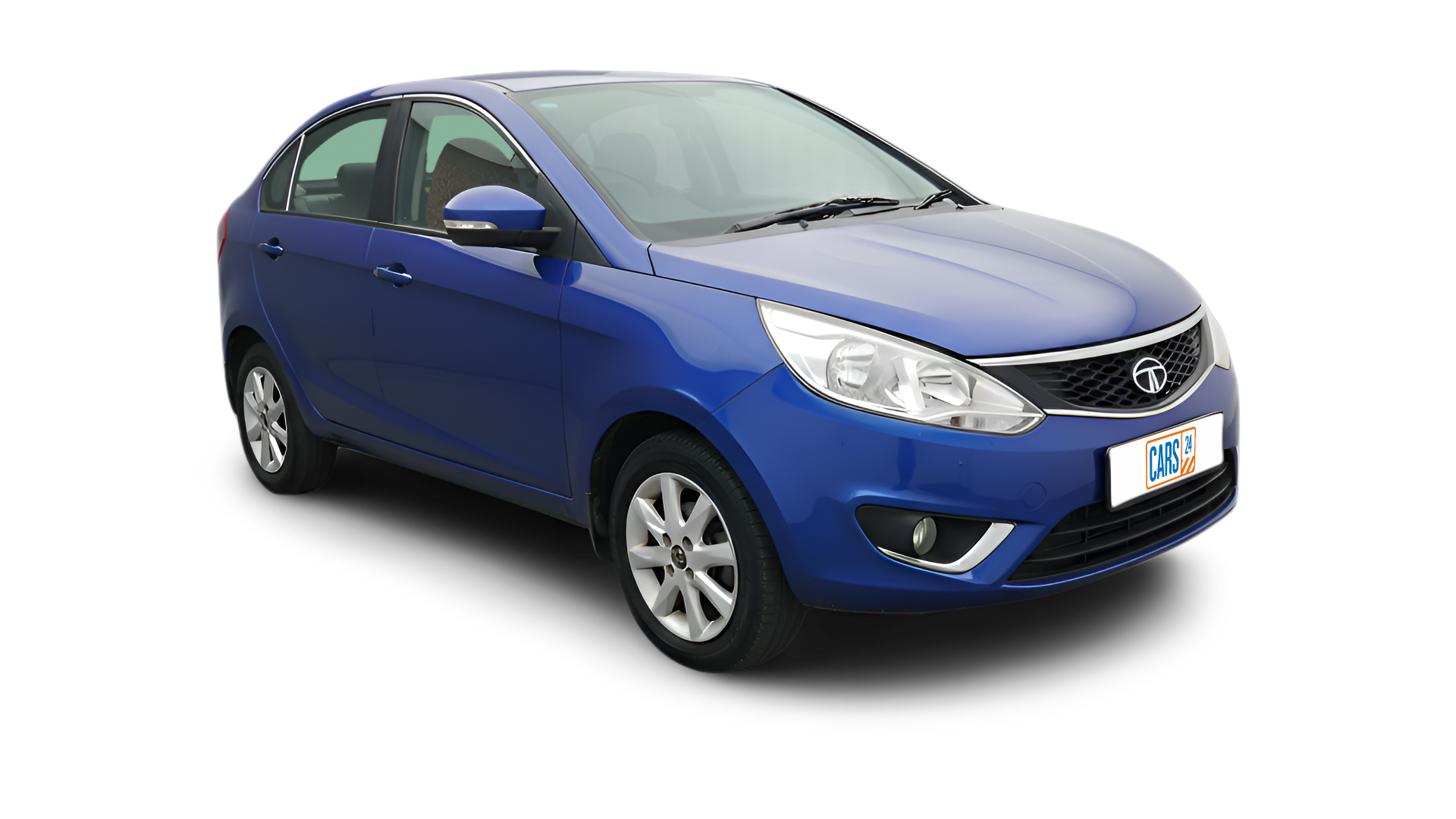Tata Zest-img